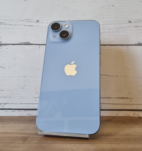 Apple iPhone 14 TW377418 - Image 8