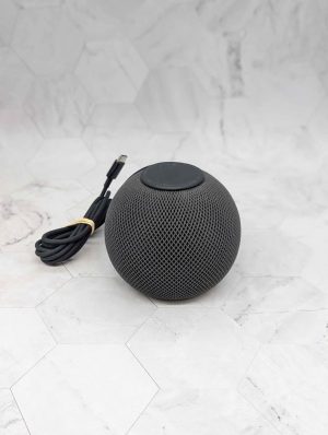 Apple Homepod (A2374) - BP377474