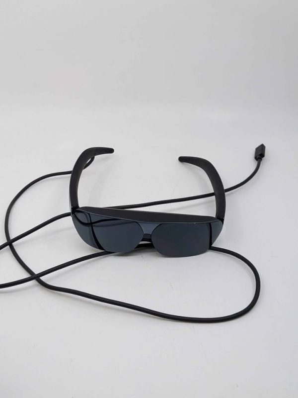 TCL NxtWearG Smart Glasses - BL376306 - Image 9