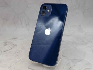 Apple iPhone 12 256GB - BP327235