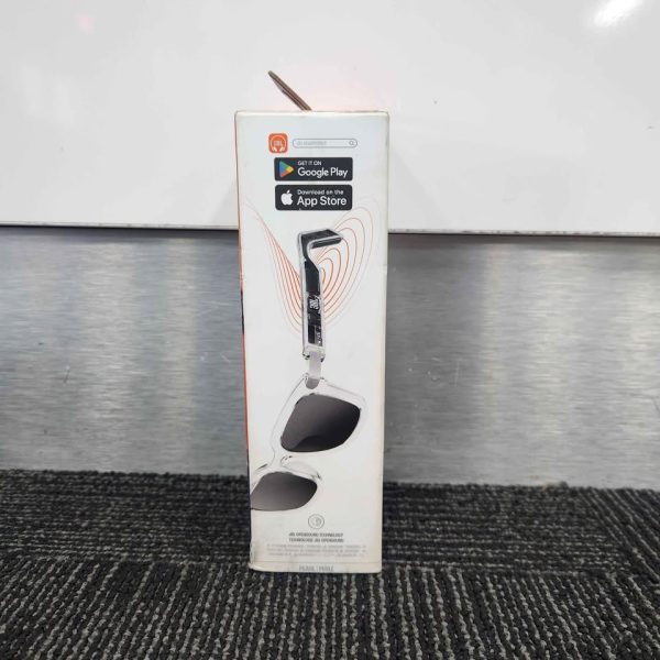 JBL SOUNDGEAR GLASSES #GN348982 - Image 8