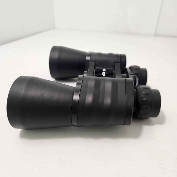 TASCO BINOCCULARS (ZIP FOCUS) #GN376227 - Image 10