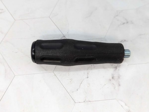 Repco 1/2" Reversible Air Drill (RAD12) - BP379267 - Image 6