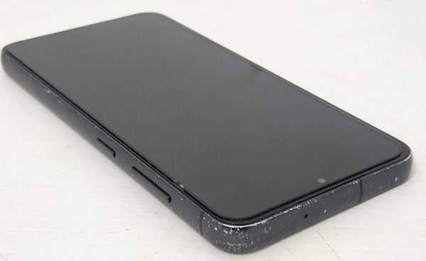SAMSUNG GALAXY S23 MOBILE PHONE  #GN375709 - Image 6