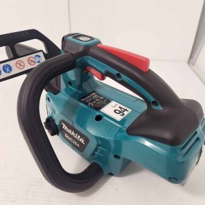 MAKITA CHAIN SAW (SKIN ONLY) #GN375405