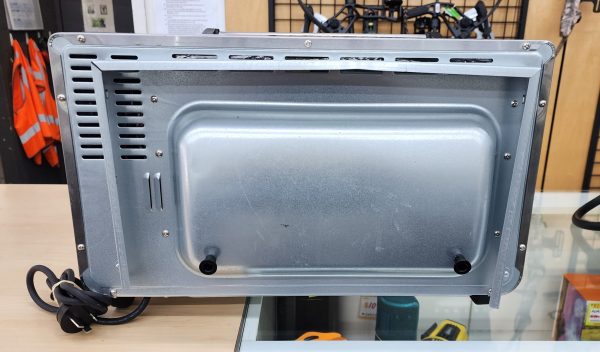 Russell Hobbs Toaster Oven - IP375818 - Image 8