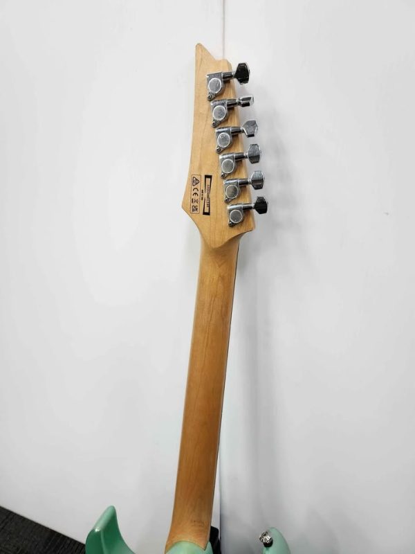 Ibanez GIO RX40 Electric Guitar - BP372992 - Image 8