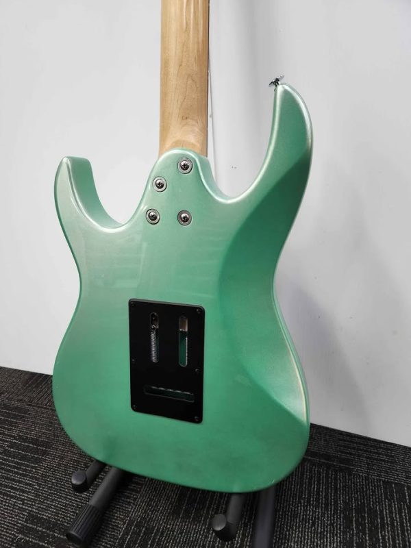 Ibanez GIO RX40 Electric Guitar - BP372992 - Image 7