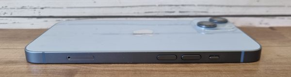 Apple iPhone 14 TW377418 - Image 4