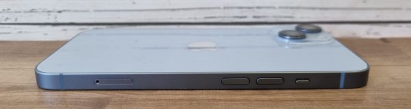 Apple iPhone 14 TW377418 - Image 10