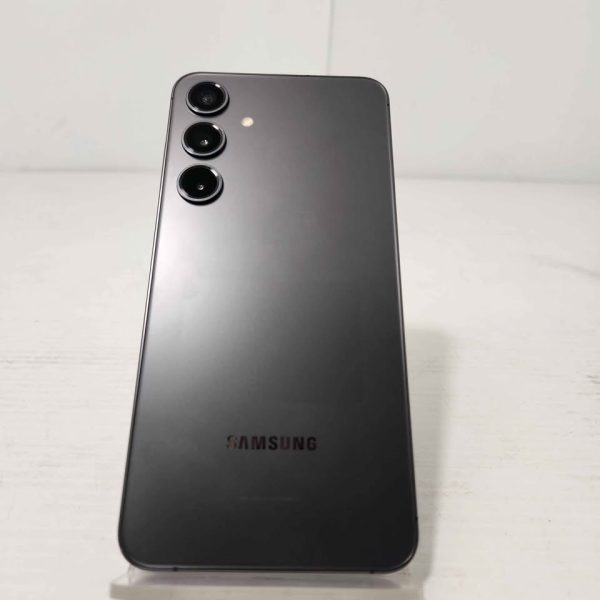 SAMSUNG GALAXY S24+ (256GB) #GN356678 - Image 13