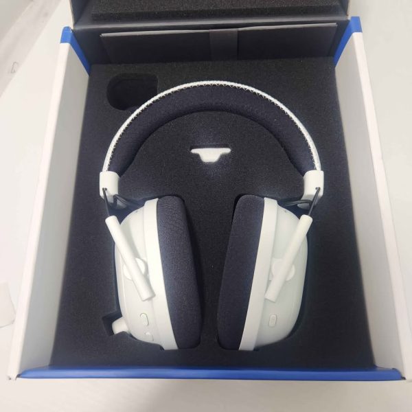 RAZER GAMING HEADSET #GN369652 - Image 6