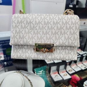 MICHAEL KOES BAG #GN341528