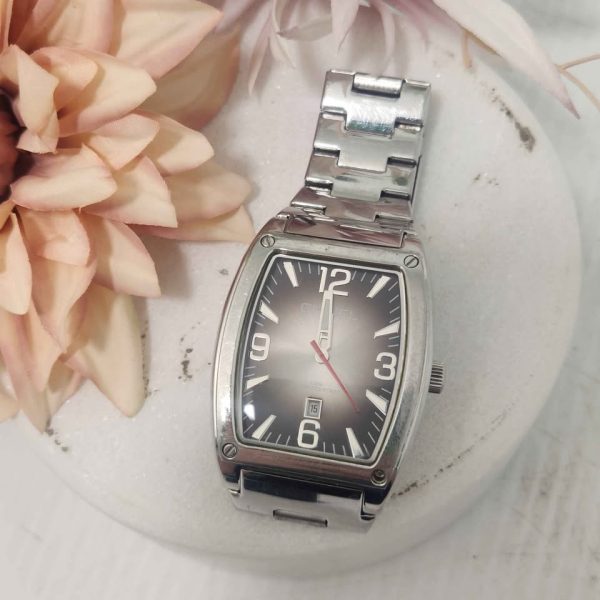 Men's chisel Watch (NO BATTERY)  #GN346892 - Image 6
