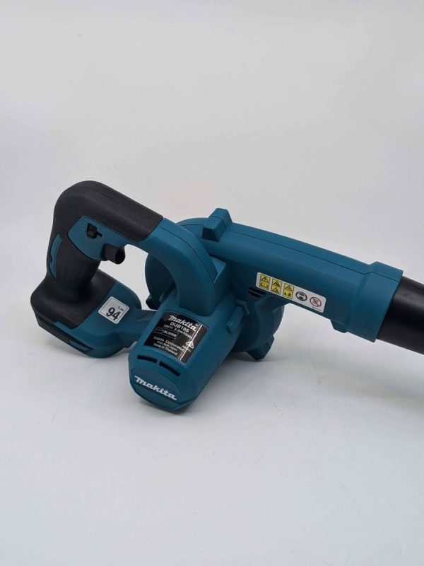 Makita Blower - BL376474 - Image 6