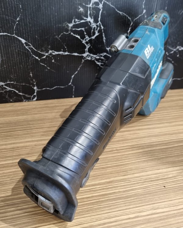 Makita 40V Reciprocating Saw TW357233 - Image 7