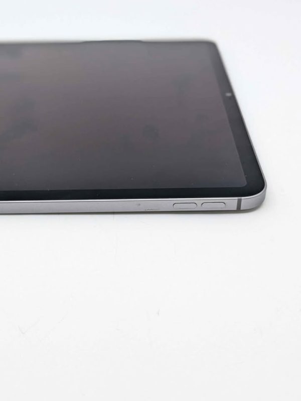 iPad Pro 6th Generation - BL360448 - Image 8
