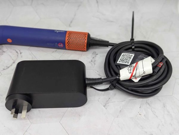 Dyson Supersonic r Professional Hair Dryer - BP379856 - Image 4