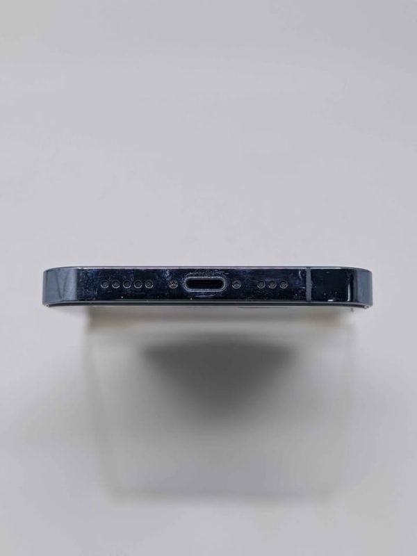 iPhone 13 Pro - BL354880 - Image 9