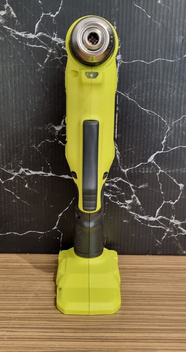 Ryobi 18V Angle Drill TW378388 - Image 7