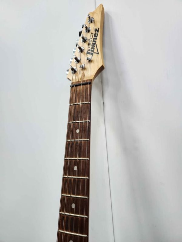 Ibanez GIO RX40 Electric Guitar - BP372992 - Image 3
