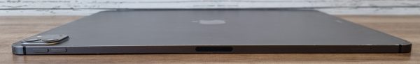 Apple iPad Pro 4th Gen TW378889 - Image 3