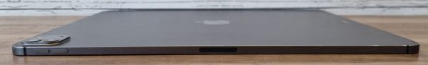 Apple iPad Pro 4th Gen TW378889 - Image 9
