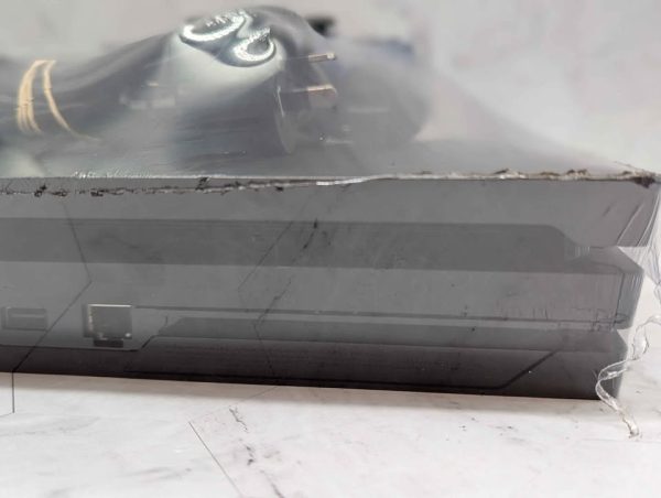 Sony PlayStation 4 Pro Console (CUH-7202B) - BP379094 - Image 7