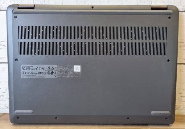 Lenovo IdeaPad Flex 5i TW378894 - Image 10
