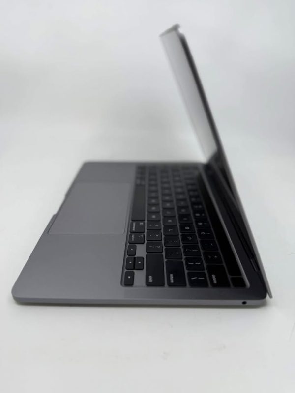 Apple MacBook Pro - BL379802 - Image 7