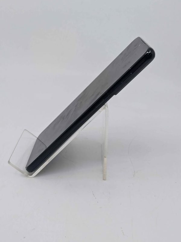 Samsung Galaxy S21+ 5G Phone - BL376349 - Image 11