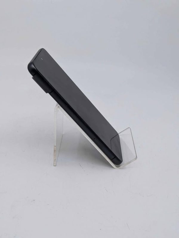 Google Pixel 8 Phone - BL376707 - Image 9