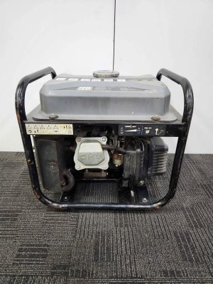 Ozito 4-Stroke Petrol Inverter Generator - BP373843