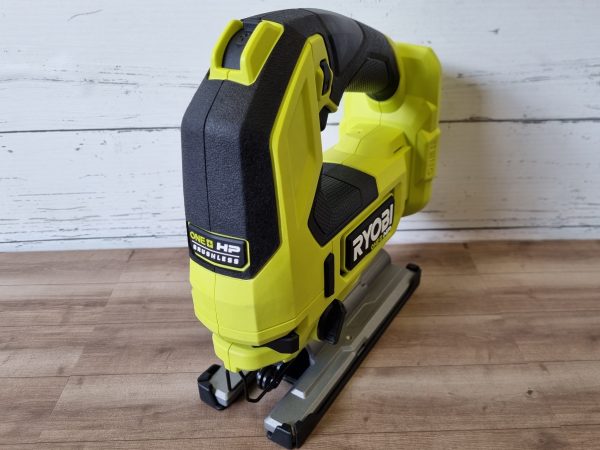 Ryobi 18V Jigsaw TW375663 - Image 7