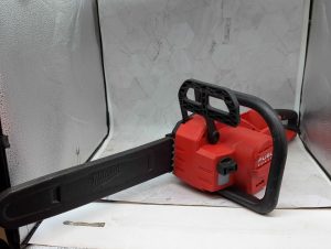 Milwaukee 18V 406mm Chainsaw Skin-Only (M18FCHS) - BP376551