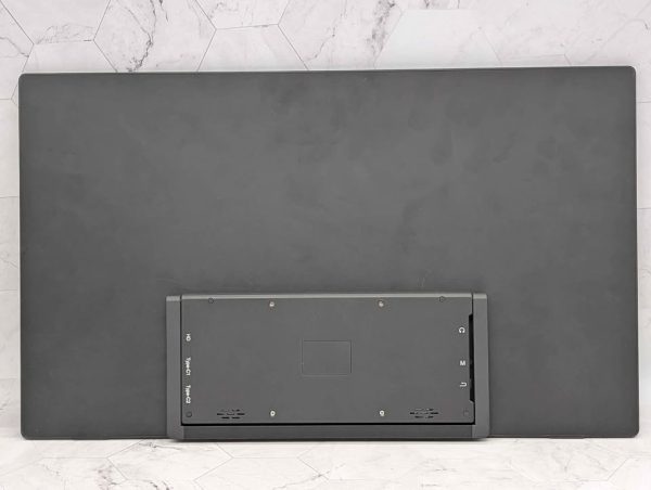 Xgody 18.5" Portable Monitor - BP377709 - Image 3