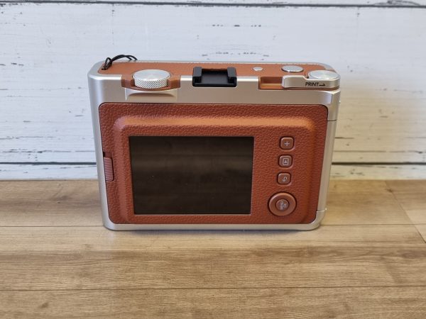 Fujifilm Instax Mini Evo Camera TW377282 - Image 2