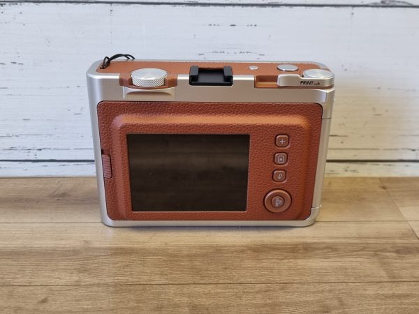 Fujifilm Instax Mini Evo Camera TW377282 - Image 5