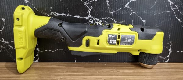 Ryobi 18V Angle Drill TW378388 - Image 6