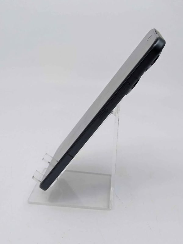 Oppo Reno13 Pro 5G Phone - BL375019 - Image 5