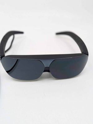 TCL NxtWearG Smart Glasses - BL376306