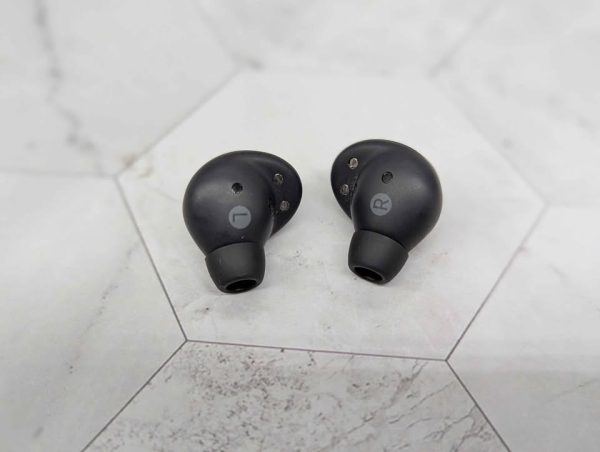 Samsung Galaxy Buds2 Pro Wireless Earbuds (SM-R510) - BP376709 - Image 5