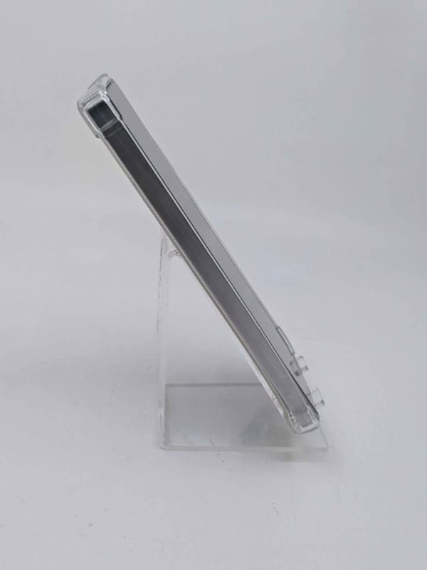 Samsung Galaxy S25 Ultra - BL375584 - Image 8