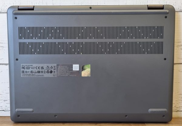 Lenovo IdeaPad Flex 5i TW372410 - Image 10