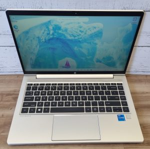 HP ProBook 440 G8 TW376564