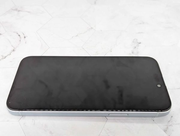 Apple iPhone 15 Plus 128GB (MU163ZP/A) - BP377130 - Image 6