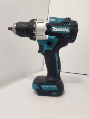 MAKITA DRILL (SKIN ONLY) #GN379421
