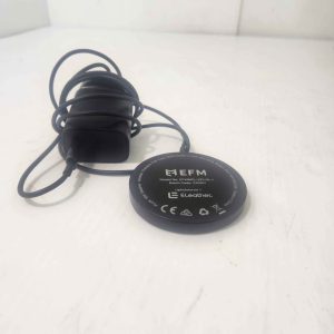 EFM Charger #GN346485
