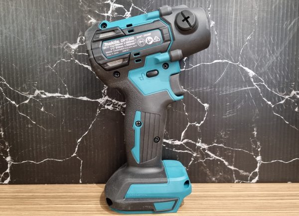 Makita 18V Sander TW264495 - Image 8