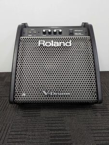 Roland Personal Drum Monitor (PM100) - BP352720